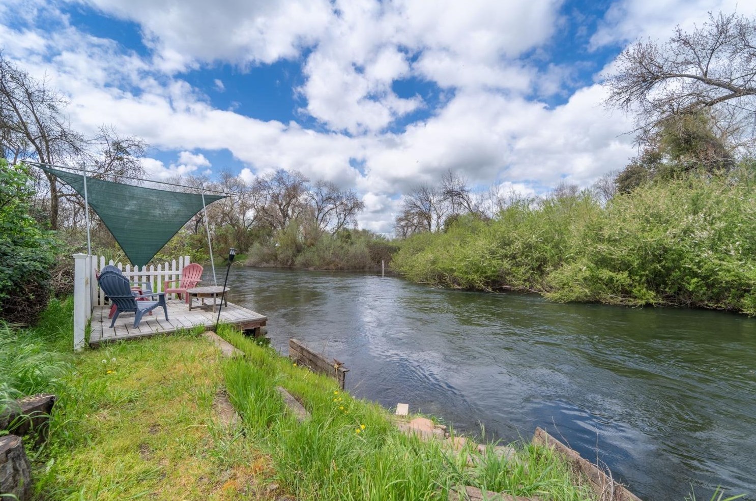 882 Reinman Ct, Valley Home CA  95361-4508 exterior