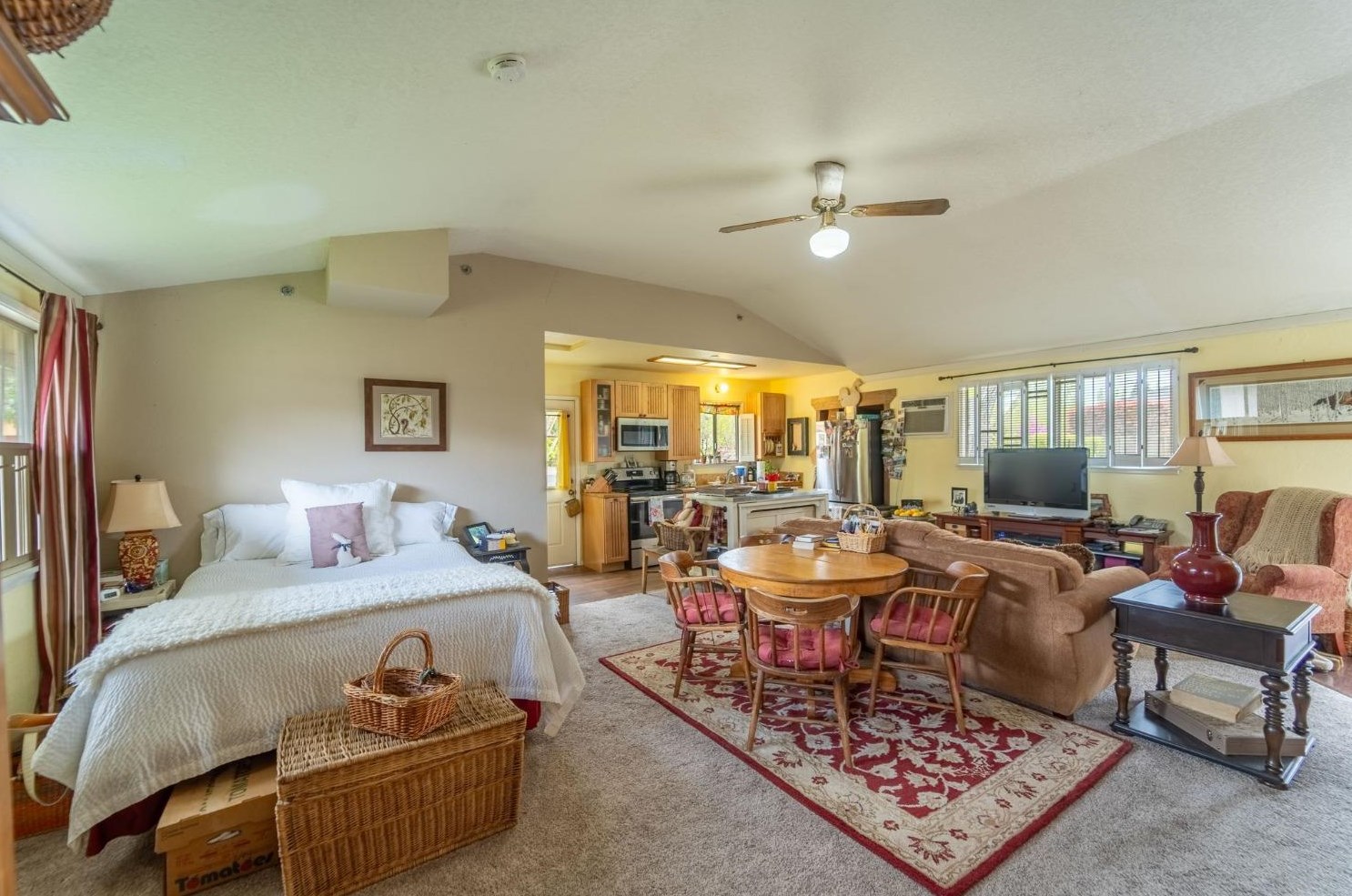 882 Reinman Ct, Valley Home CA  95361-4508 exterior