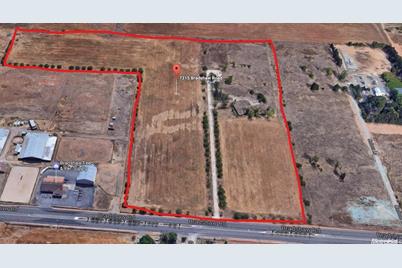7315 Bradshaw Road, Sacramento, CA 95829 - Photo 1
