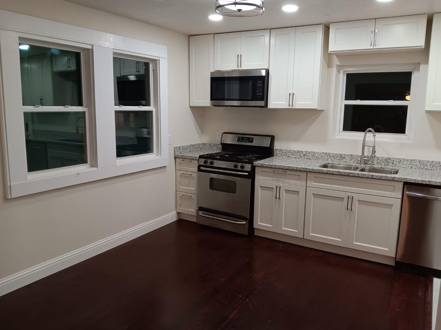 203 Lualan Ln, Roseville CA  exterior