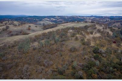 0 Last Chance Alley, Amador City, CA 95601 - Photo 1