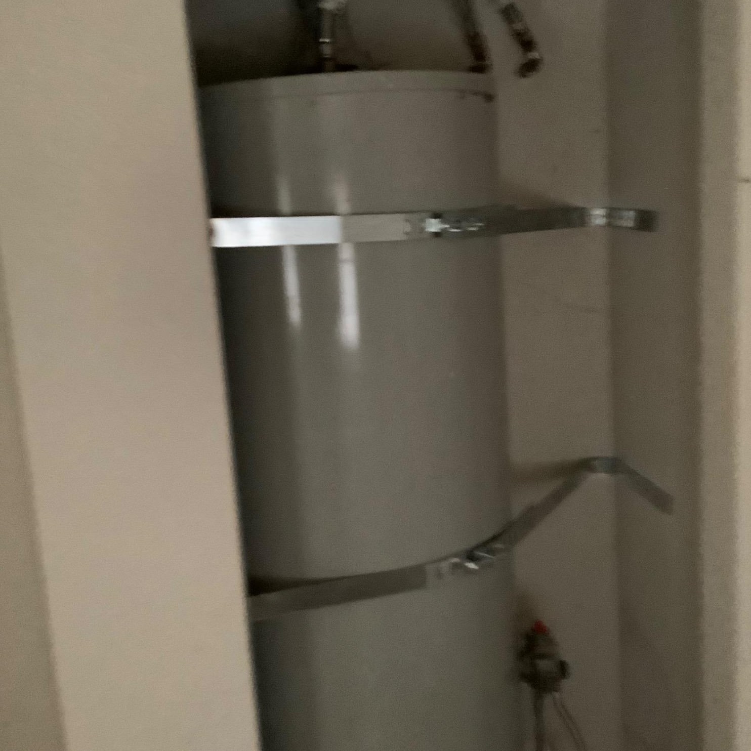 15585 Hinton Rd, Pioneer CA  exterior