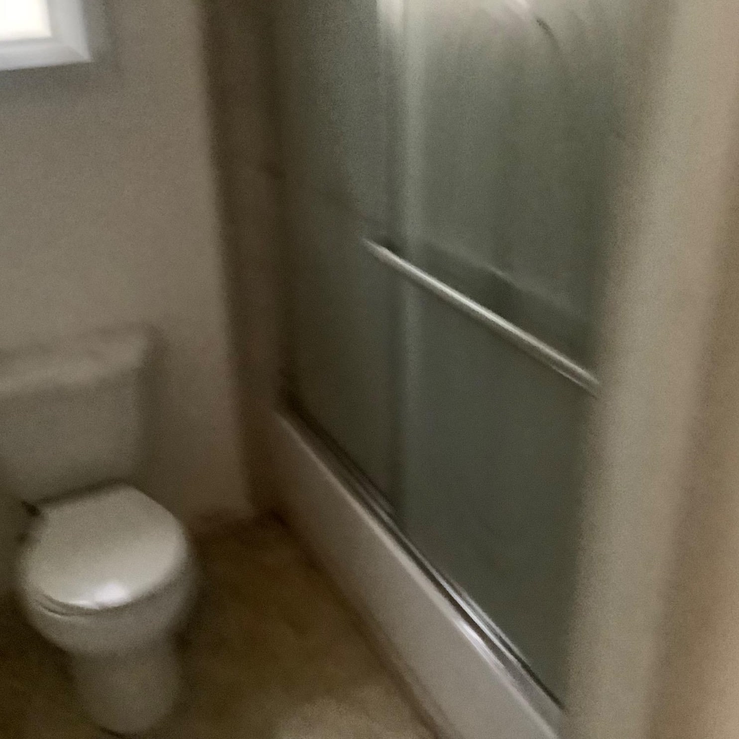 15585 Hinton Rd, Pioneer CA  exterior