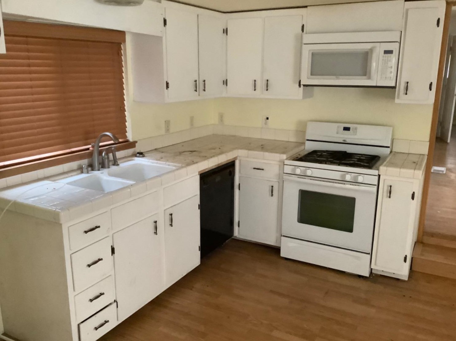 15585 Hinton Rd, Pioneer CA  exterior