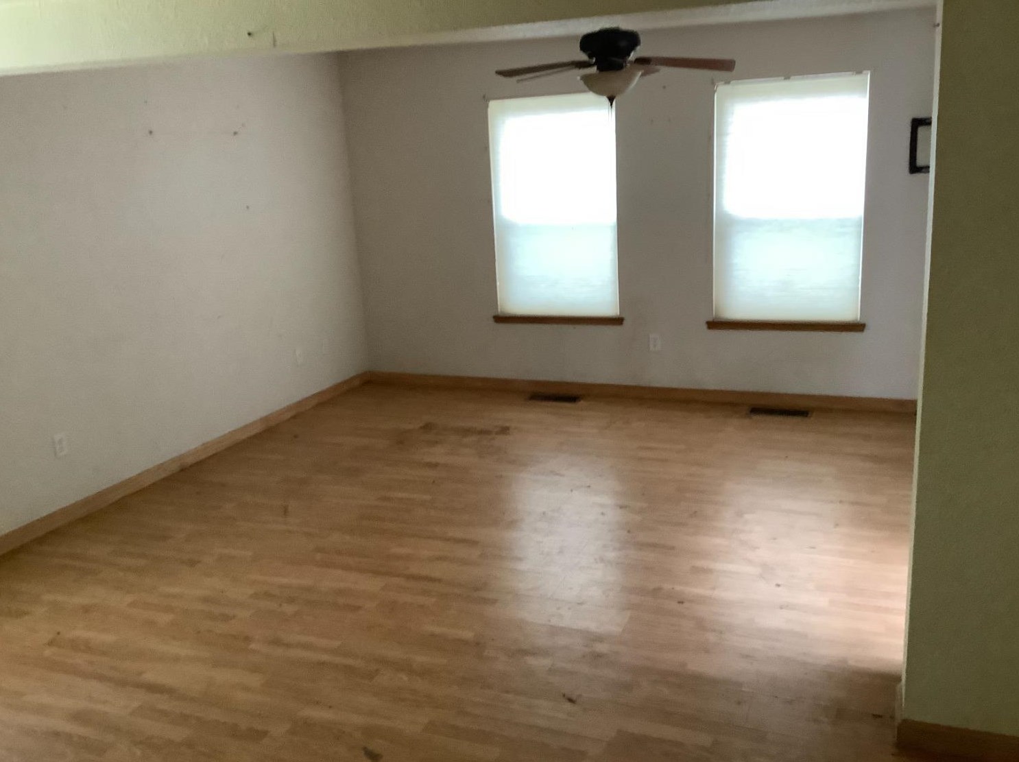 15585 Hinton Rd, Pioneer CA  exterior