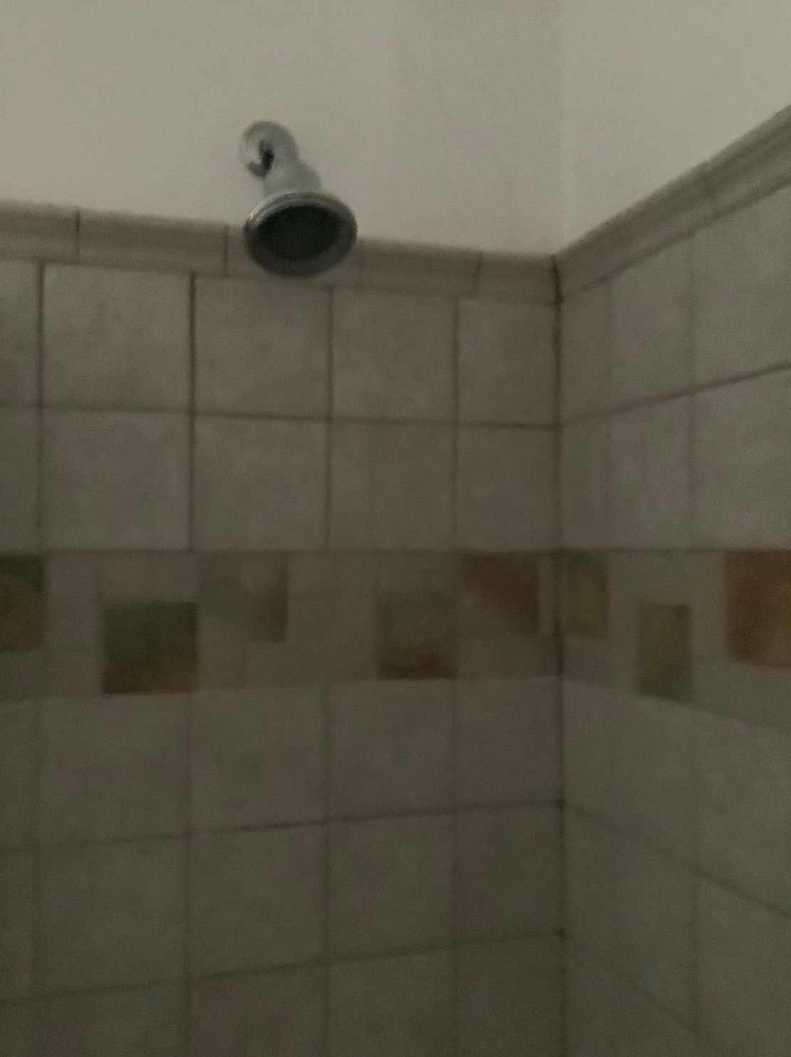 15585 Hinton Rd, Pioneer CA  exterior