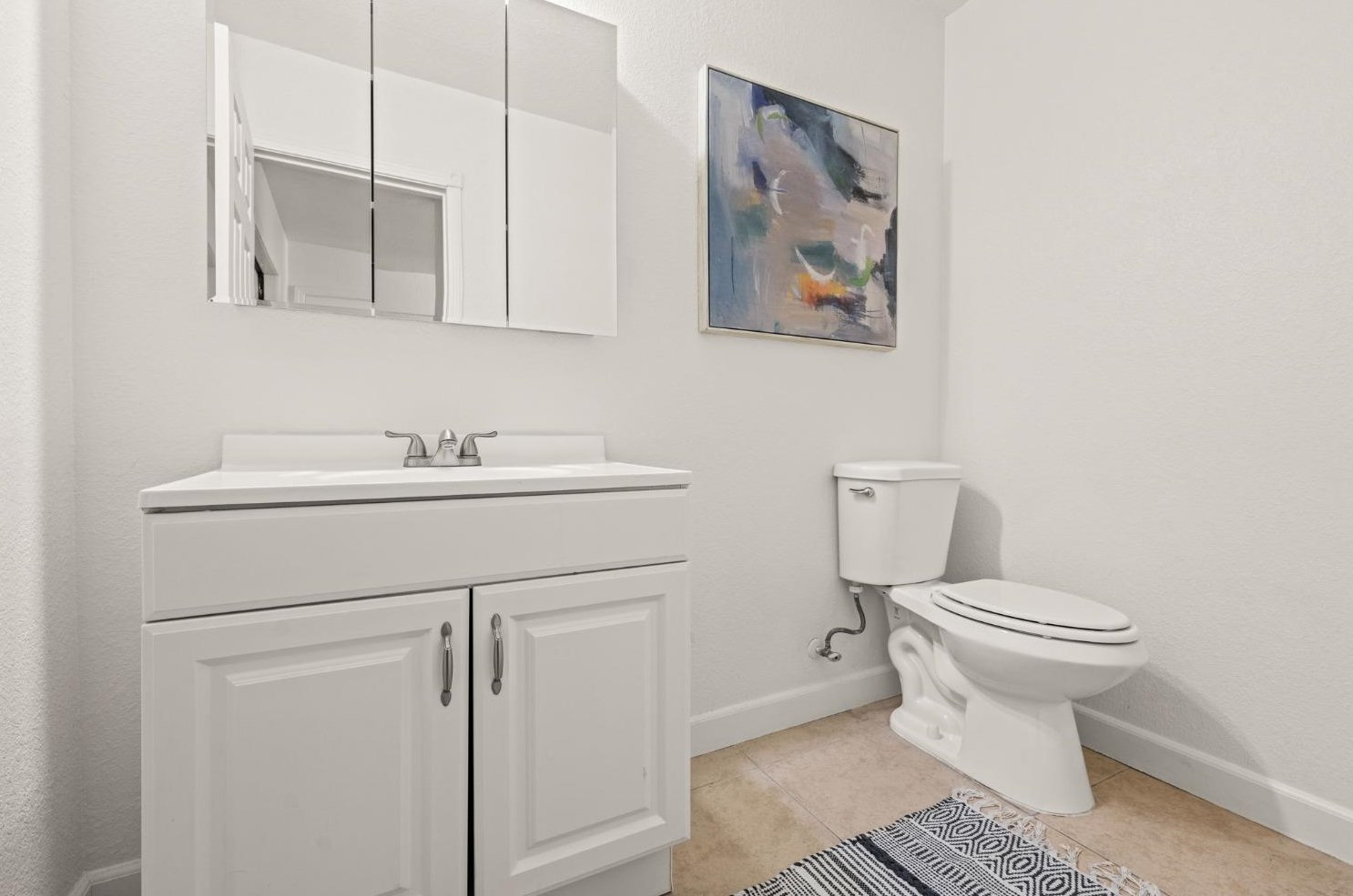 6334 Slippery Creek Ln, Citrus Heights CA  exterior