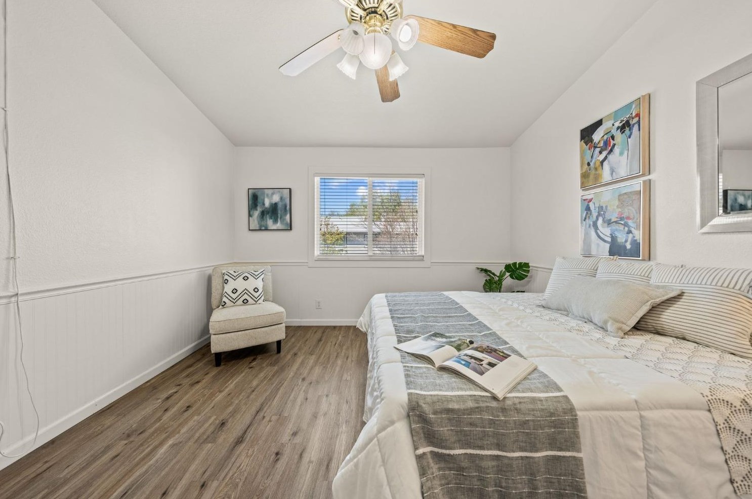 6334 Slippery Creek Ln, Citrus Heights CA  exterior