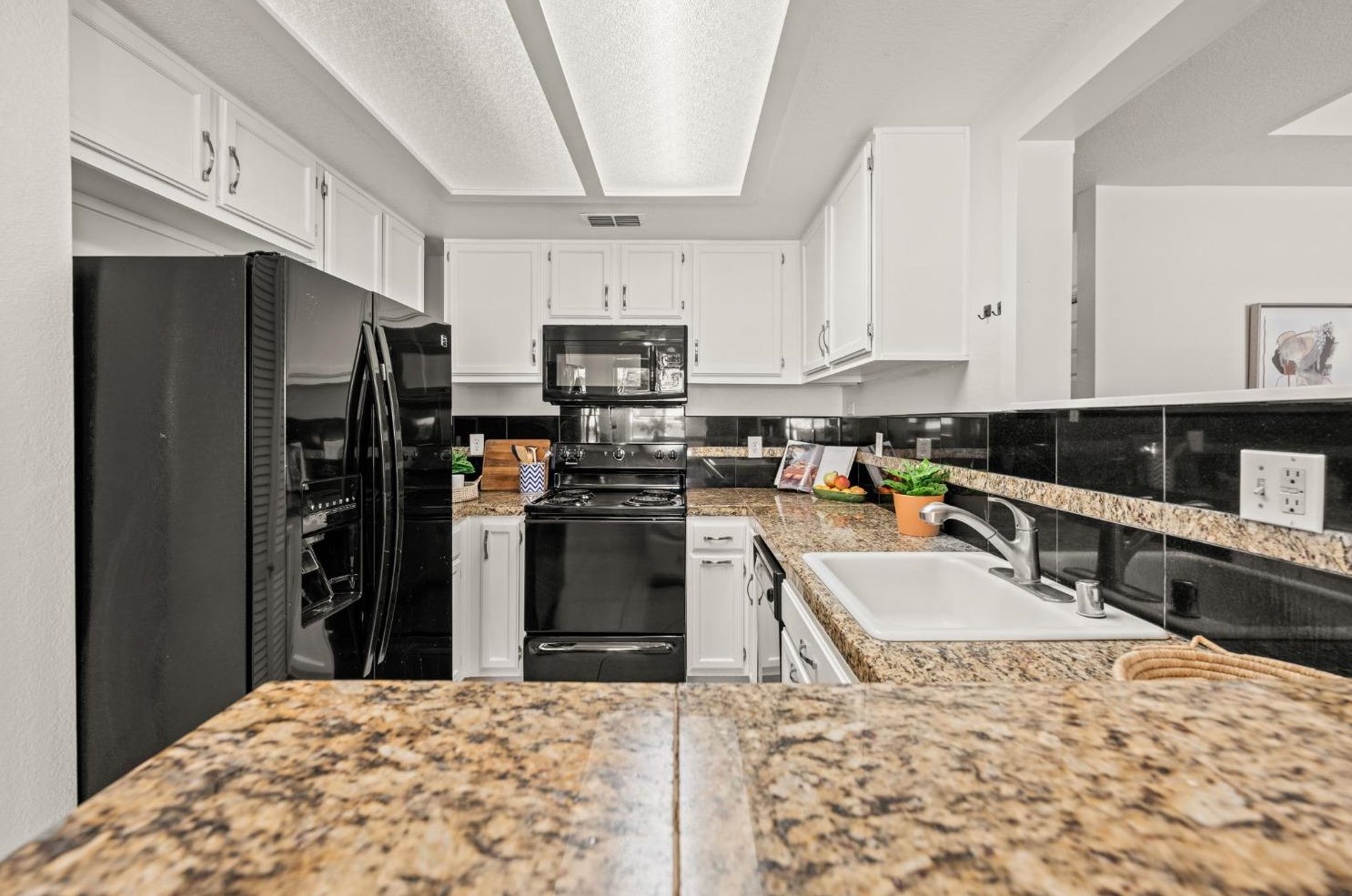 6334 Slippery Creek Ln, Citrus Heights CA  exterior