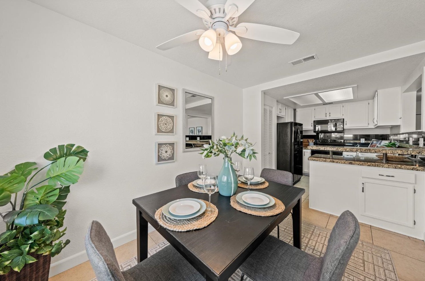 6334 Slippery Creek Ln, Citrus Heights CA  exterior