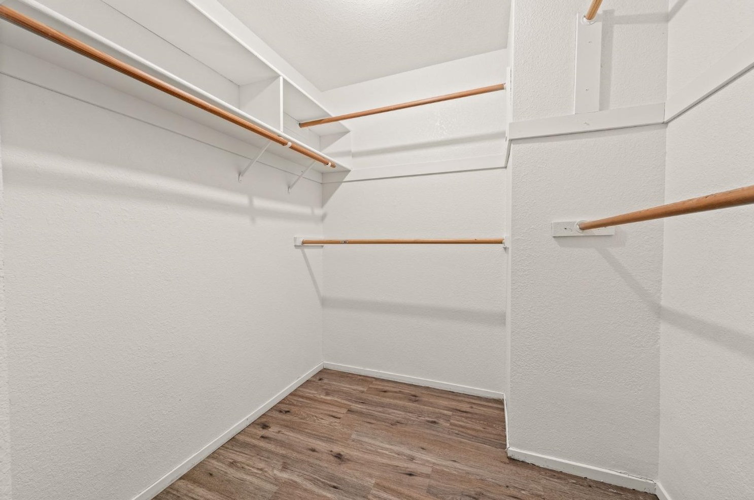 6334 Slippery Creek Ln, Citrus Heights CA  exterior