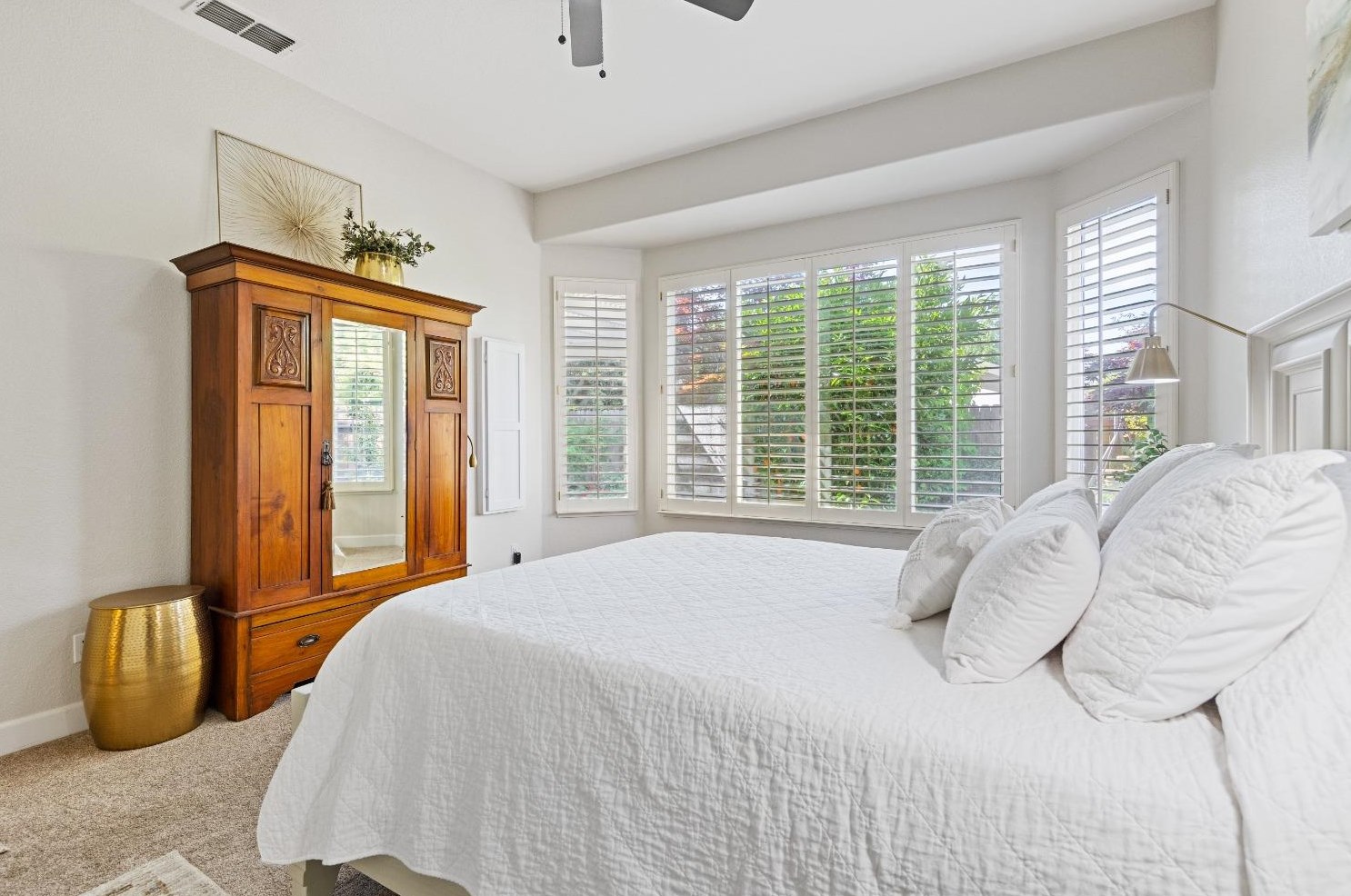 2520 Sasparilla Ct, Rocklin CA  95765-5605 exterior
