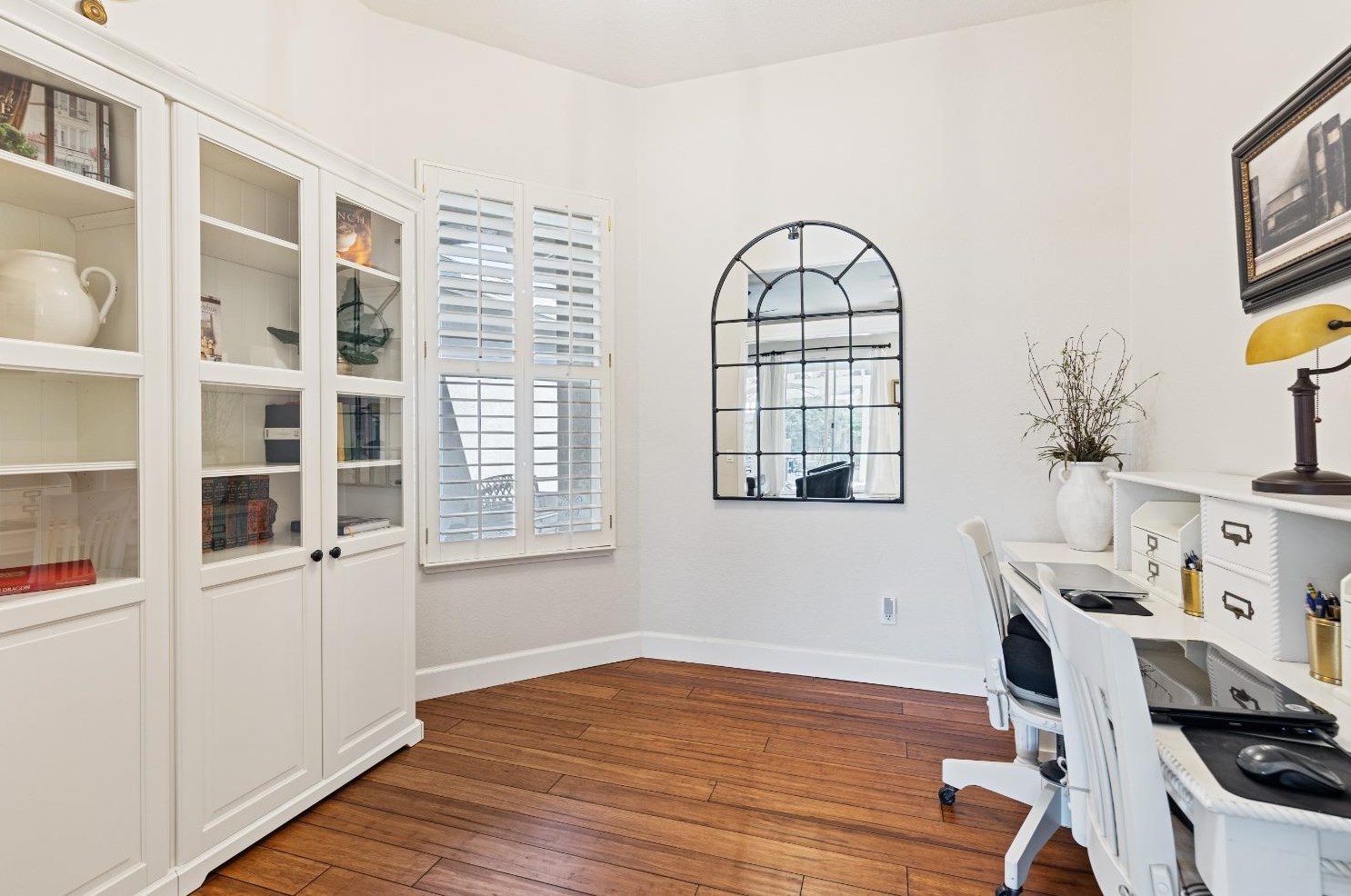 2520 Sasparilla Ct, Rocklin CA  95765-5605 exterior