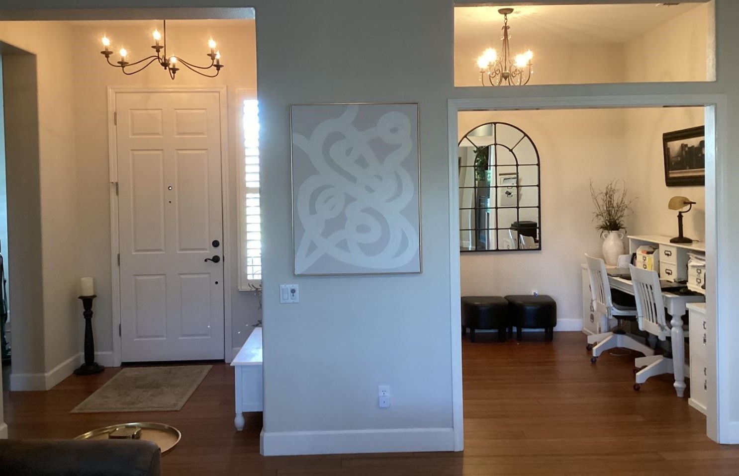 2520 Sasparilla Ct, Rocklin CA  95765-5605 exterior