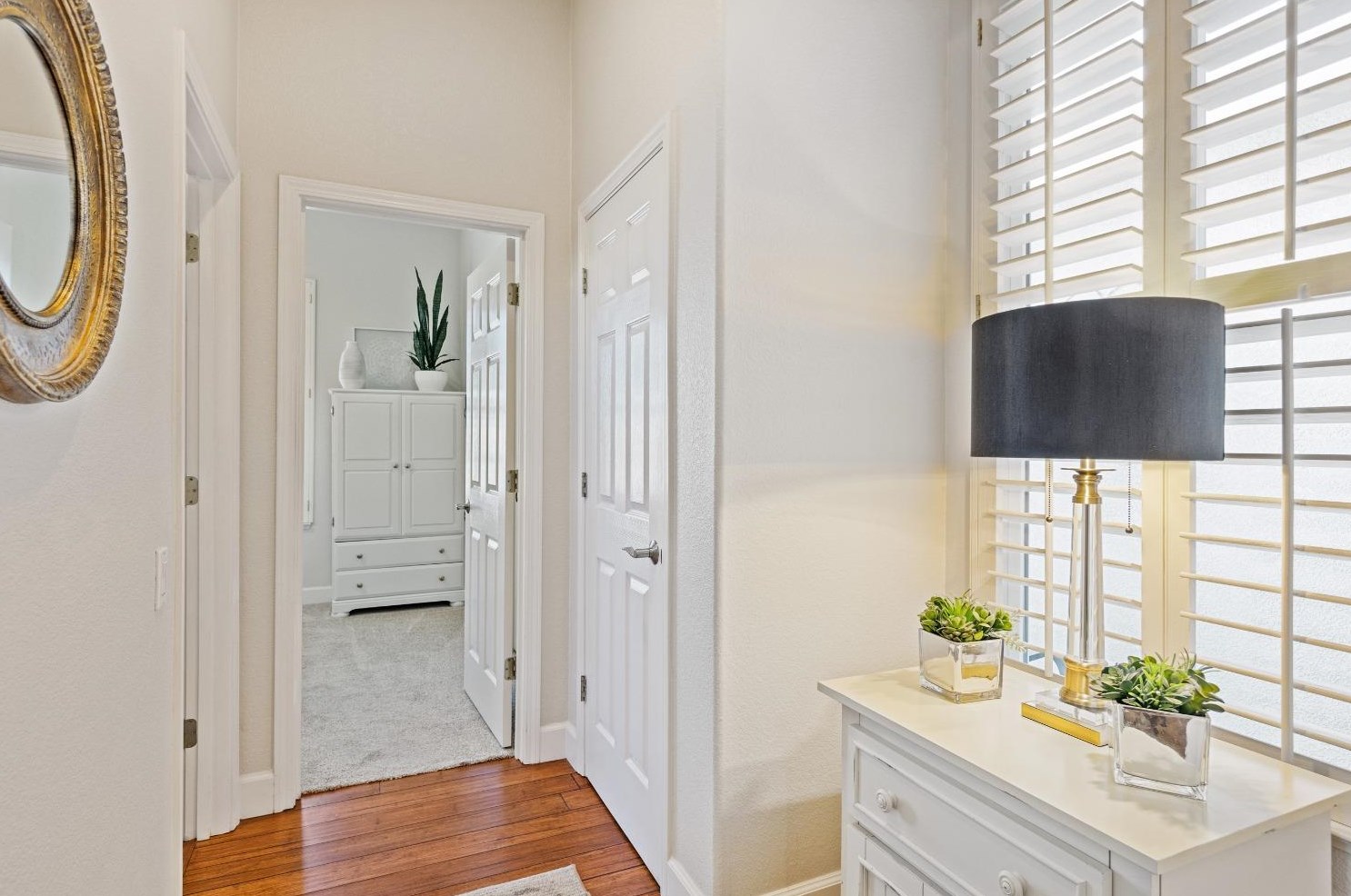 2520 Sasparilla Ct, Rocklin CA  95765-5605 exterior