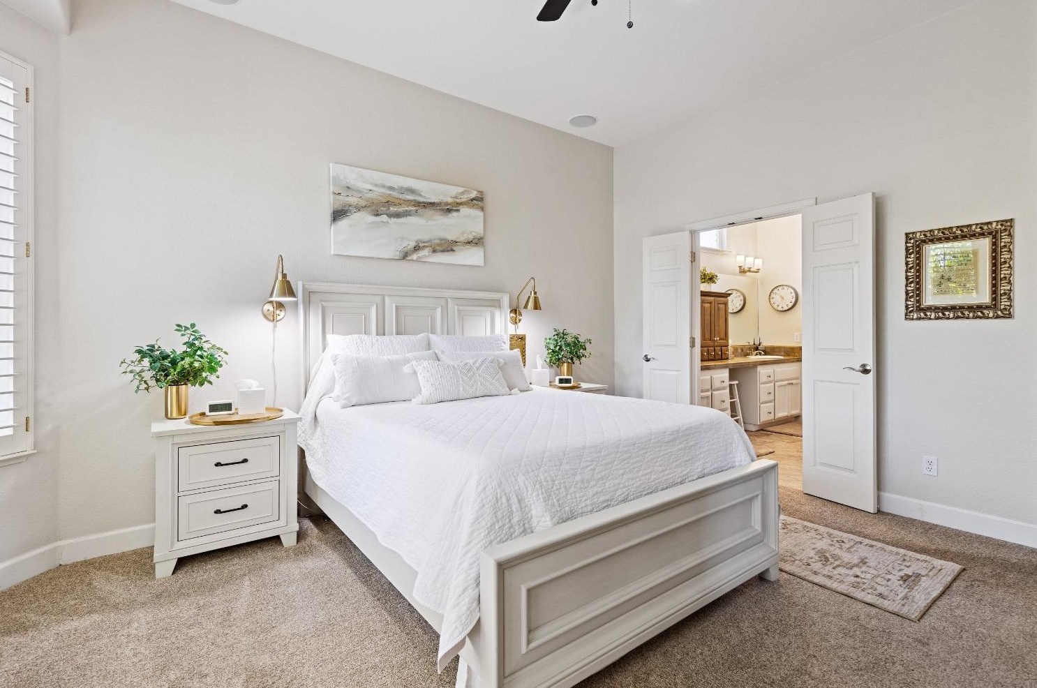 2520 Sasparilla Ct, Rocklin CA  95765-5605 exterior
