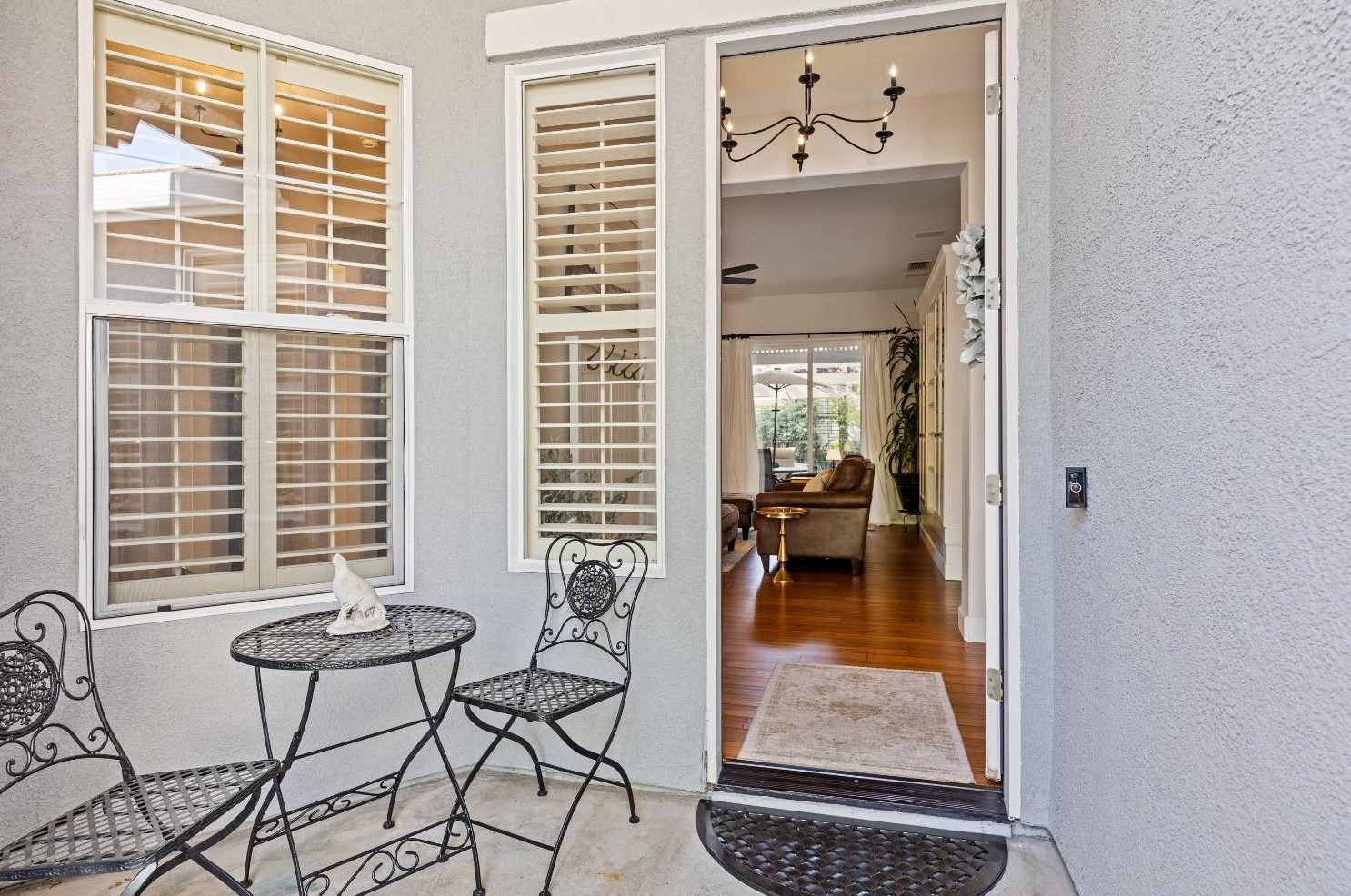 2520 Sasparilla Ct, Rocklin CA  95765-5605 exterior