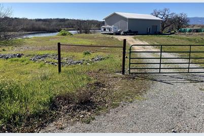 16065 Paskenta Road, Corning, CA 96021 - Photo 1