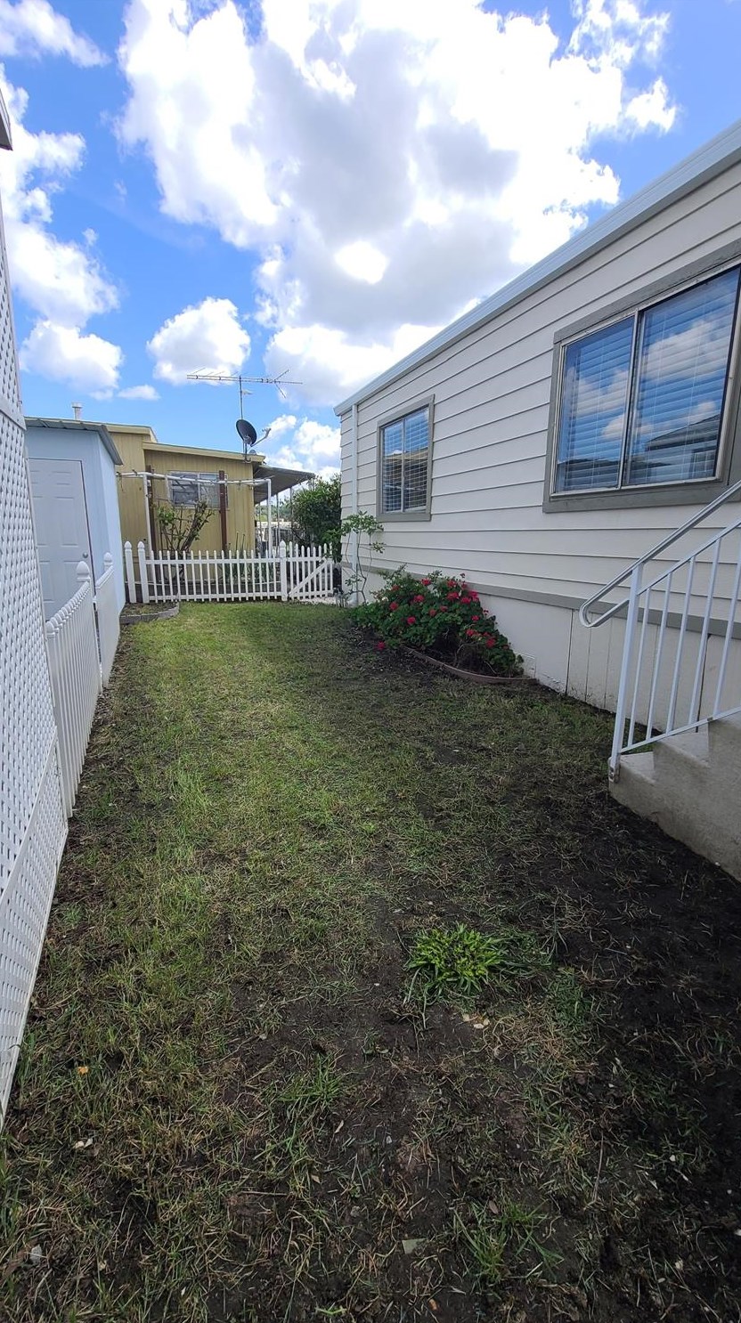 5505 Grove St, Rocklin CA  95677-3153 exterior