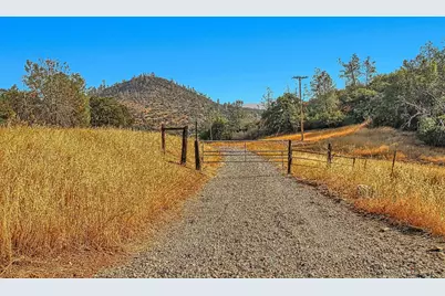 9955 Highway 49, Coulterville, CA 95311 - Photo 1