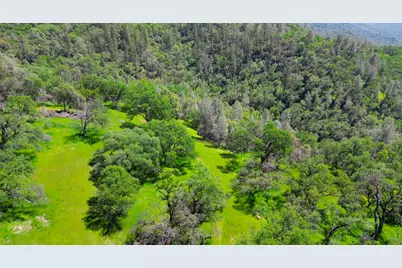 17000 Cranston Road, North San Juan, CA 95960 - Photo 1