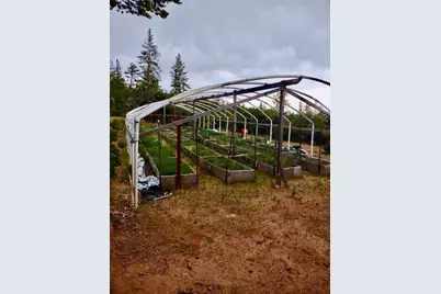 16275 Wildrose Way, Brownsville, CA 95919 - Photo 11