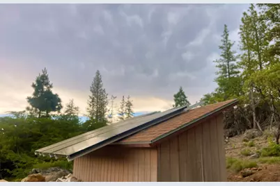 16275 Wildrose Way, Brownsville, CA 95919 - Photo 15