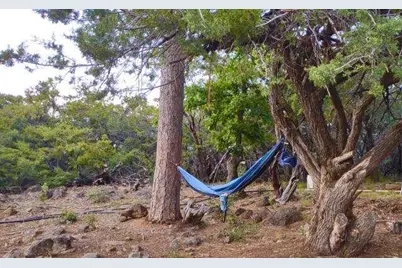 16275 Wildrose Way, Brownsville, CA 95919 - Photo 5