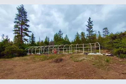 16275 Wildrose Way, Brownsville, CA 95919 - Photo 9