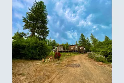 16275 Wildrose Way, Brownsville, CA 95919 - Photo 3