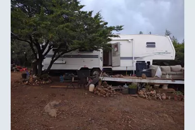 16275 Wildrose Way, Brownsville, CA 95919 - Photo 25