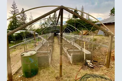 16275 Wildrose Way, Brownsville, CA 95919 - Photo 17