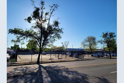 1200 N Wilson Way, Stockton, CA 95205 - Photo 1