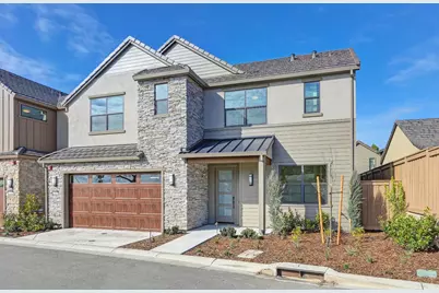 7115 Soleil Way, Granite Bay, CA 95746 - Photo 1