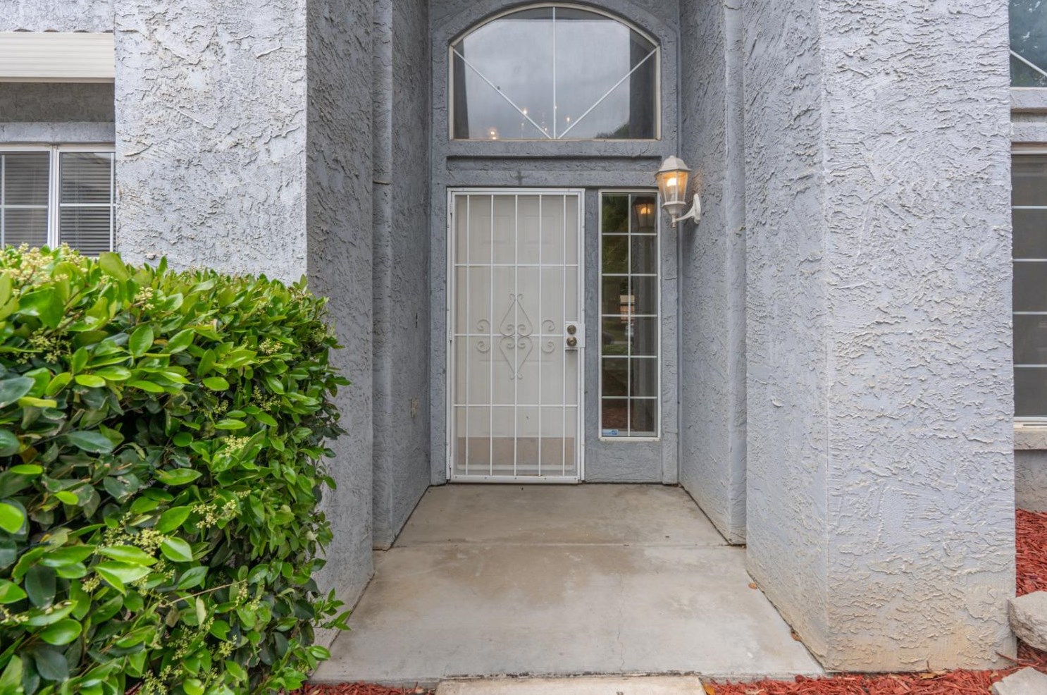 1631 Fir Dr, Los Banos CA 93635-4549 exterior