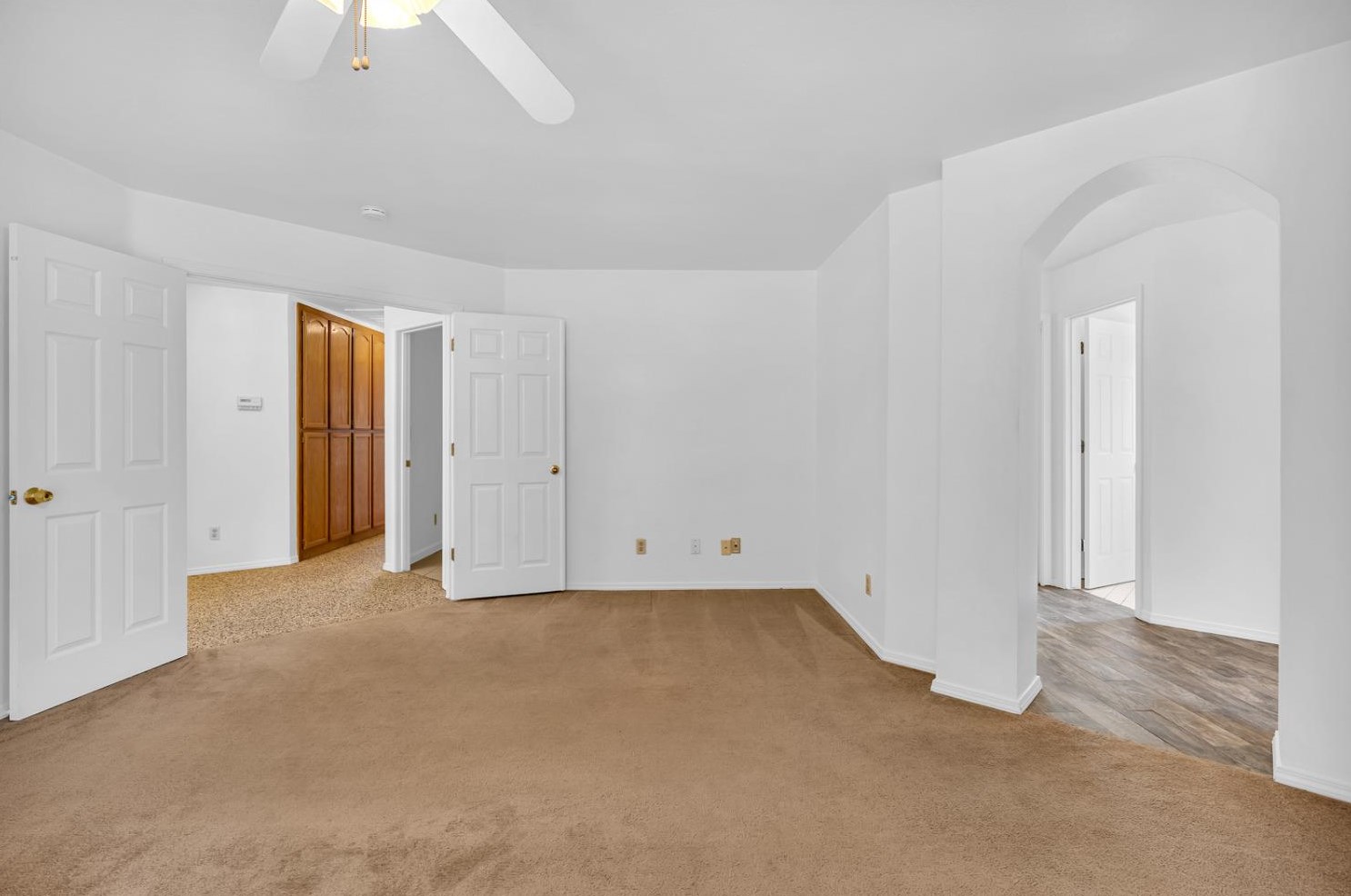 1631 Fir Dr, Los Banos CA 93635-4549 exterior