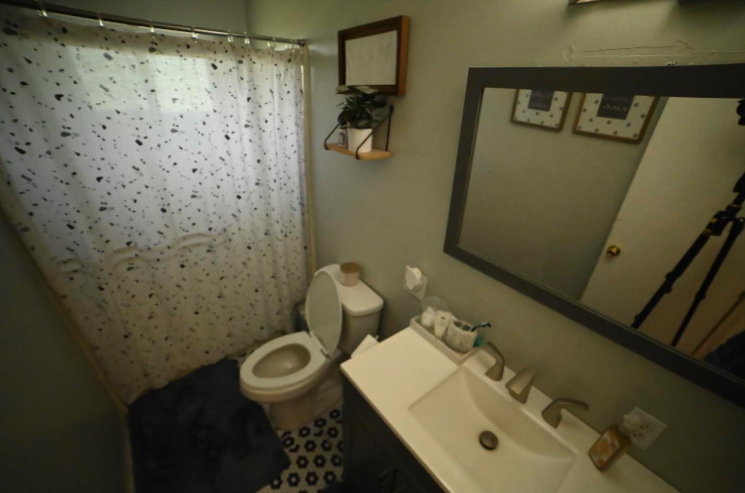 4106 Wheat St, Sacramento CA  95821-2226 exterior