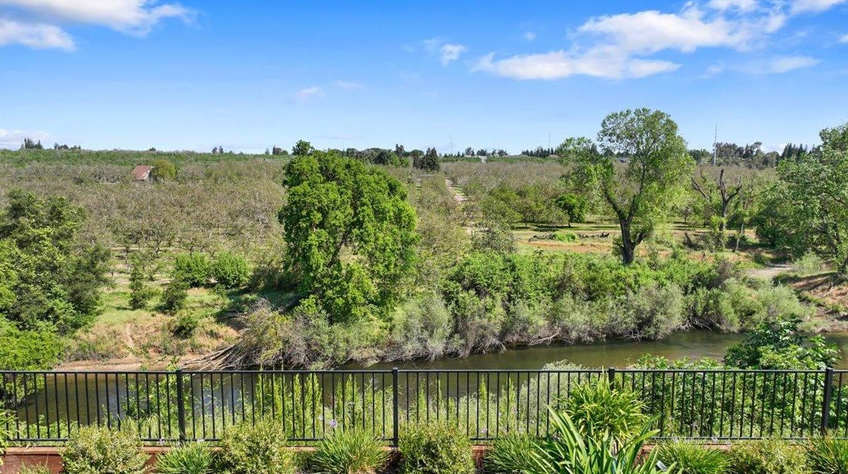 1298 Riv Blf Dr, Valley Home CA 95361-2678 exterior