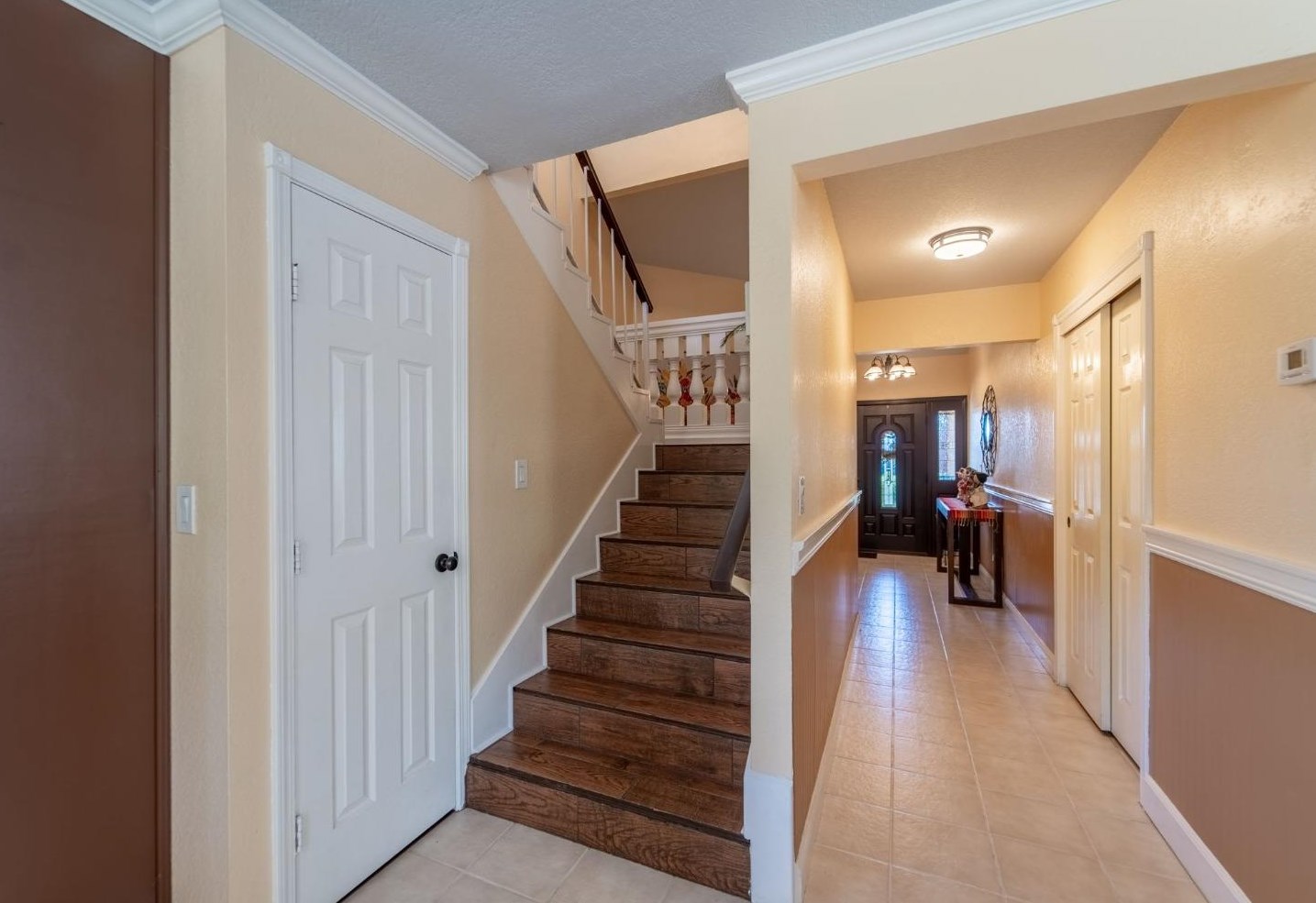 1313 Hunt Rd, Manteca CA  95337-6732 exterior