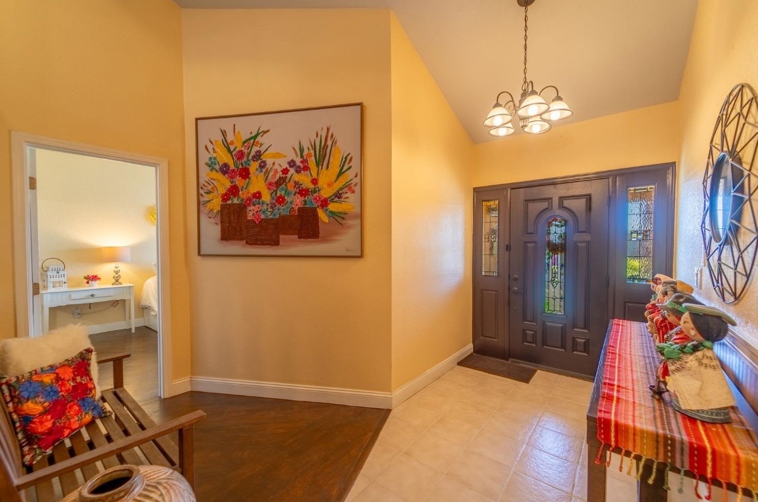 1313 Hunt Rd, Manteca CA  95337-6732 exterior