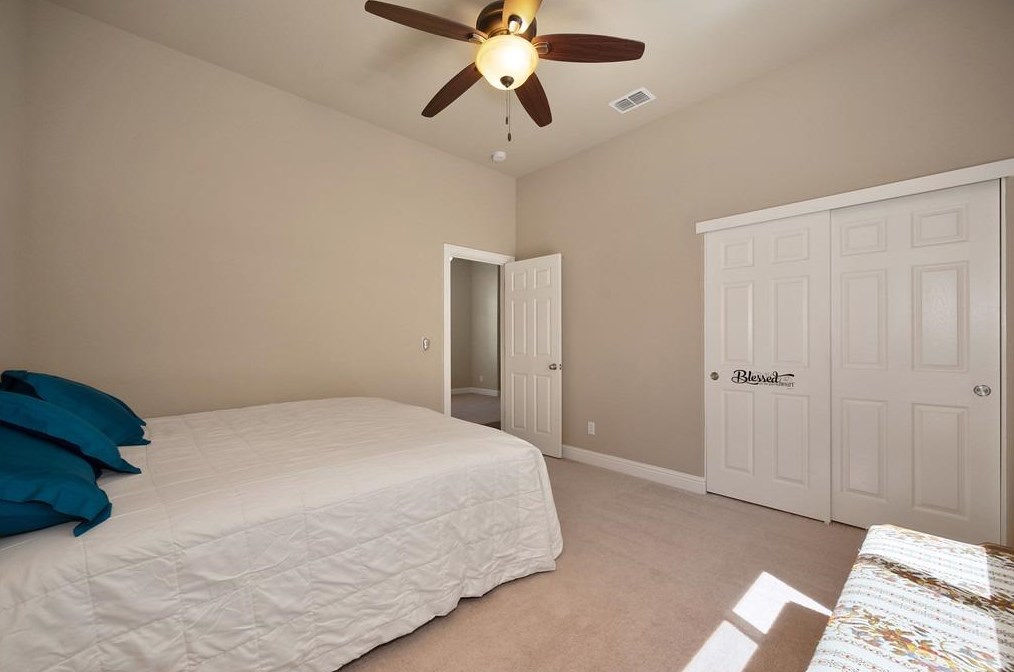 317 White Feather Ct, Roseville CA  95747-8891 exterior