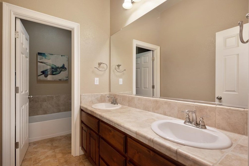 317 White Feather Ct, Roseville CA  95747-8891 exterior