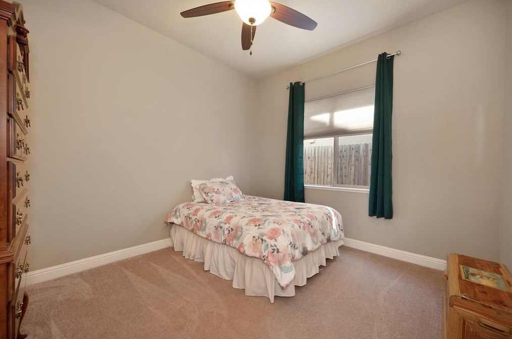 317 White Feather Ct, Roseville CA  95747-8891 exterior