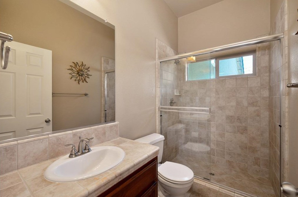 317 White Feather Ct, Roseville CA  95747-8891 exterior