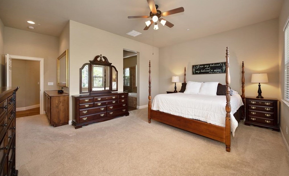 317 White Feather Ct, Roseville CA  95747-8891 exterior