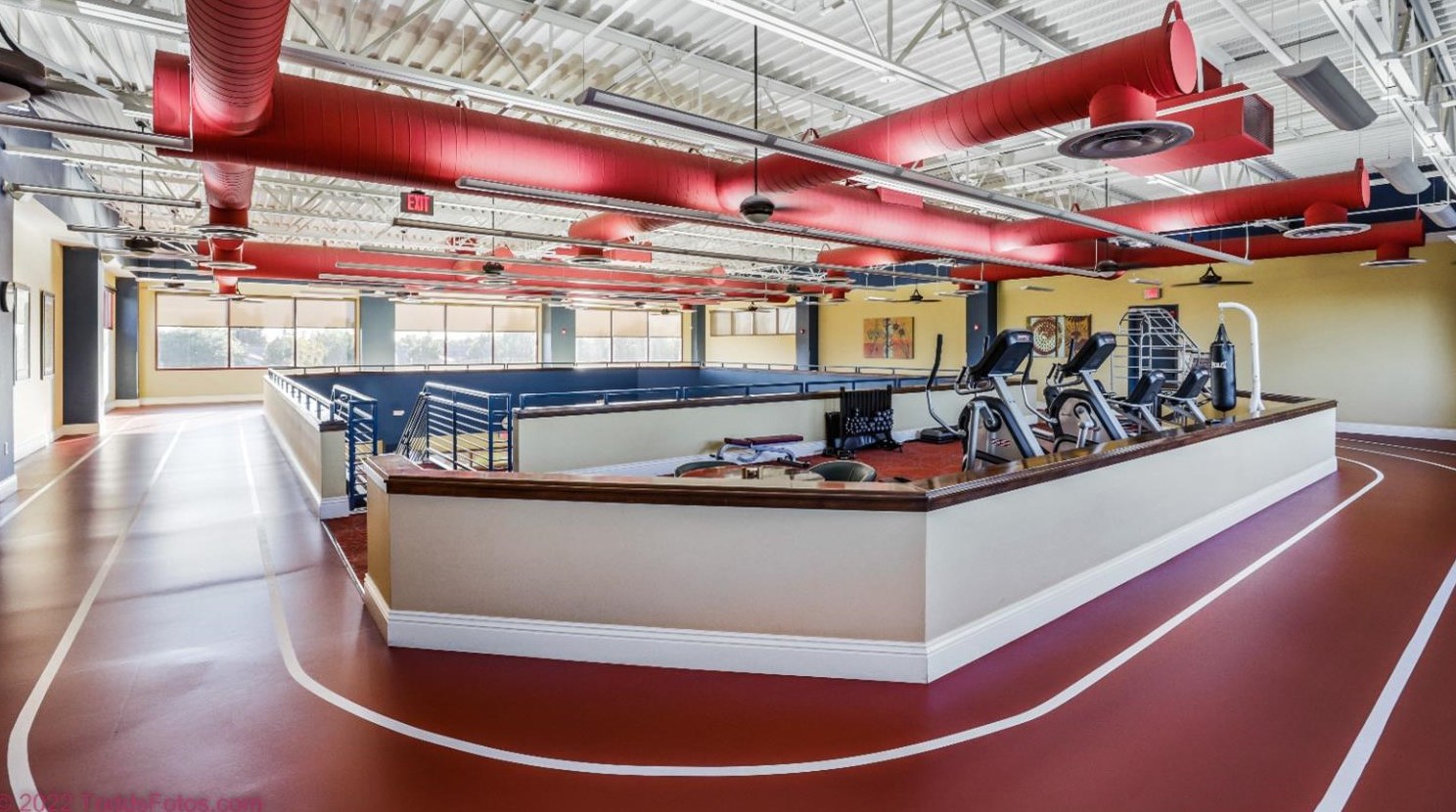 1535 Maple Valley St, Manteca CA 95336-5127 exterior