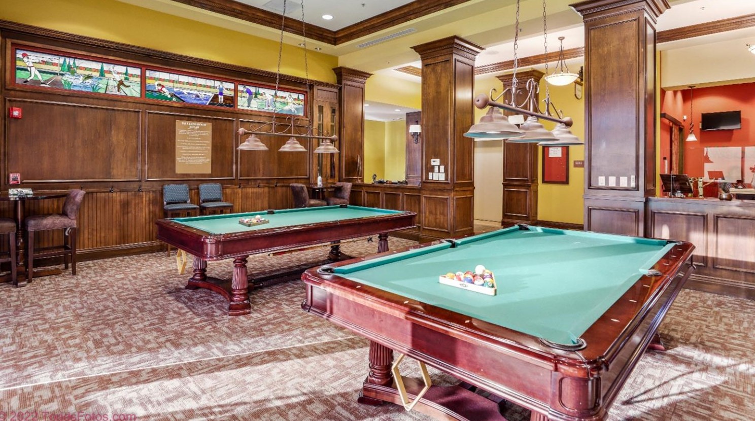 1535 Maple Valley St, Manteca CA 95336-5127 exterior