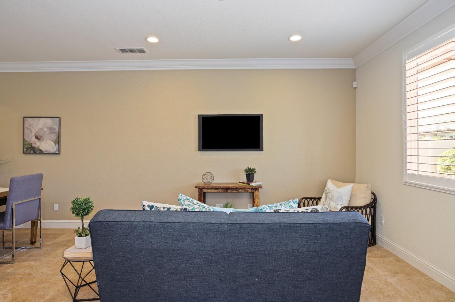 1535 Maple Valley St, Manteca CA 95336-5127 exterior