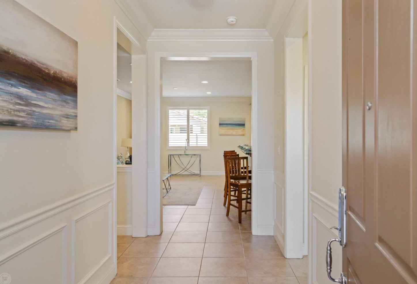 1535 Maple Valley St, Manteca CA 95336-5127 exterior