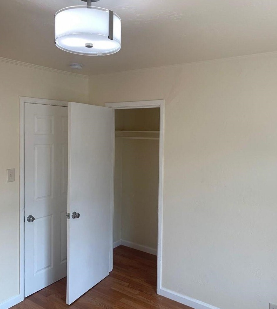 10050 Bernhardt Dr, Oakland CA  94603-2018 exterior